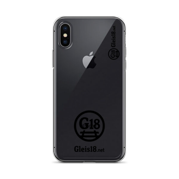 iPhone-Hülle – Bild 51