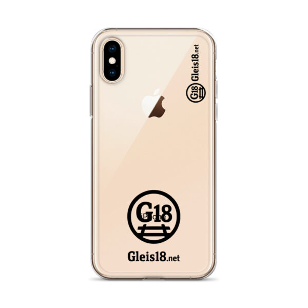 iPhone-Hülle – Bild 53