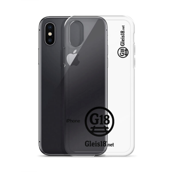 iPhone-Hülle – Bild 52