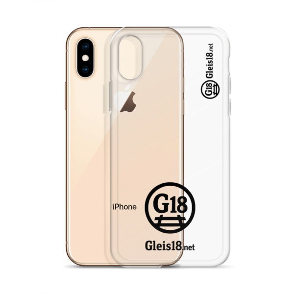 iPhone-Hülle – Bild 54