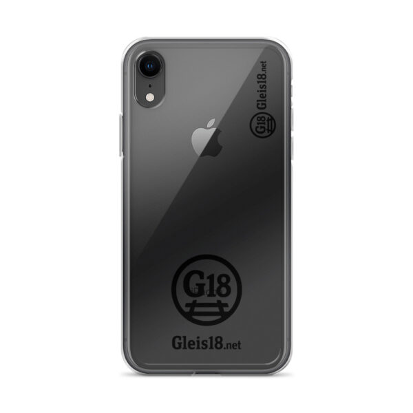 iPhone-Hülle – Bild 55