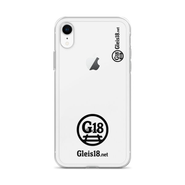 iPhone-Hülle – Bild 57