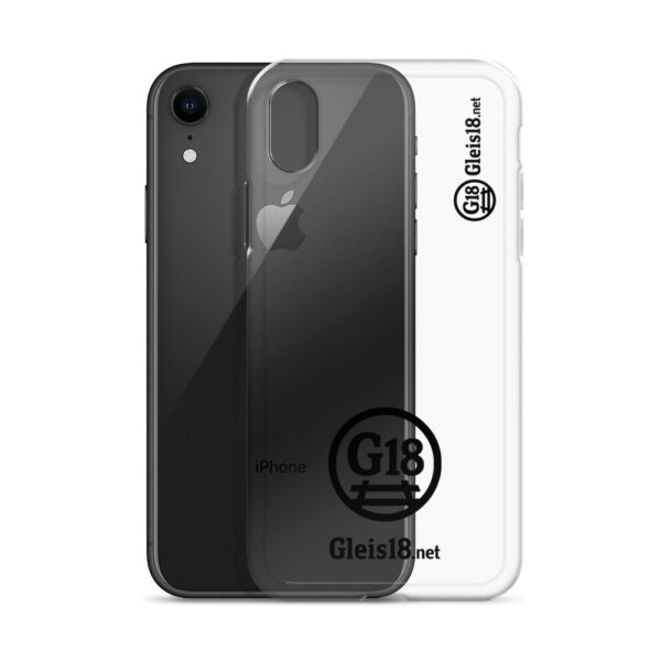 iPhone-Hülle – Bild 56