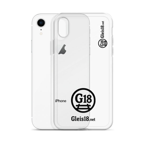 iPhone-Hülle – Bild 58