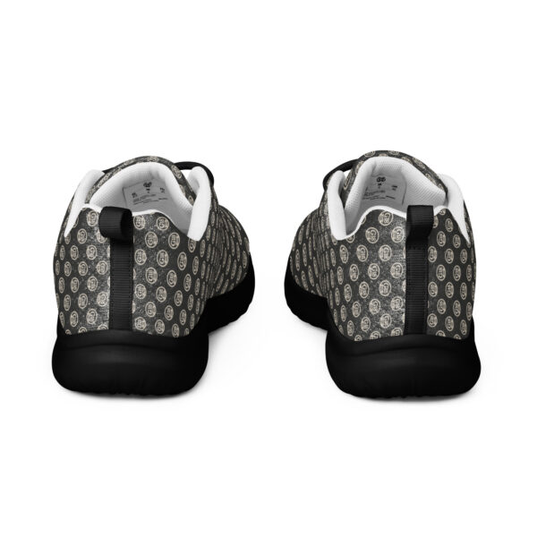 Herren-Turnschuhe – Bild 4