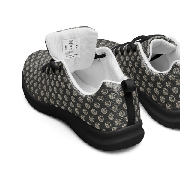 Herren-Turnschuhe – Bild 6