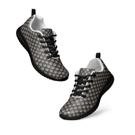 Herren-Turnschuhe
