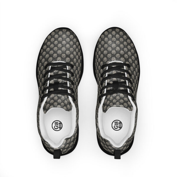 Herren-Turnschuhe – Bild 7