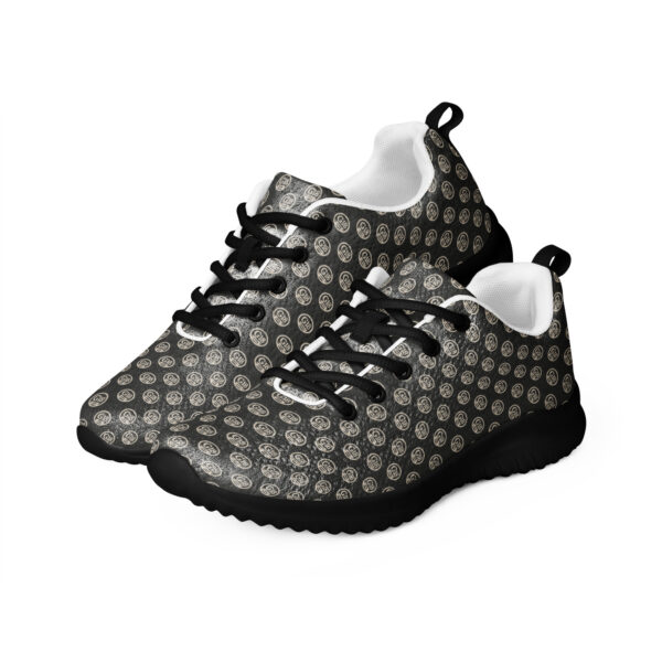 Herren-Turnschuhe – Bild 5